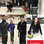 CurlingCollage2017