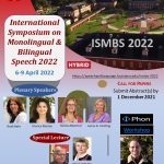 ISMBS 2022 Flyer_1
