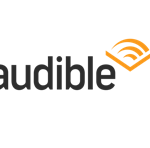 Audible