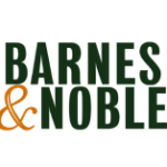 Barnes and Noble