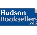 Hudson Bookseller