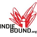 Indiebound