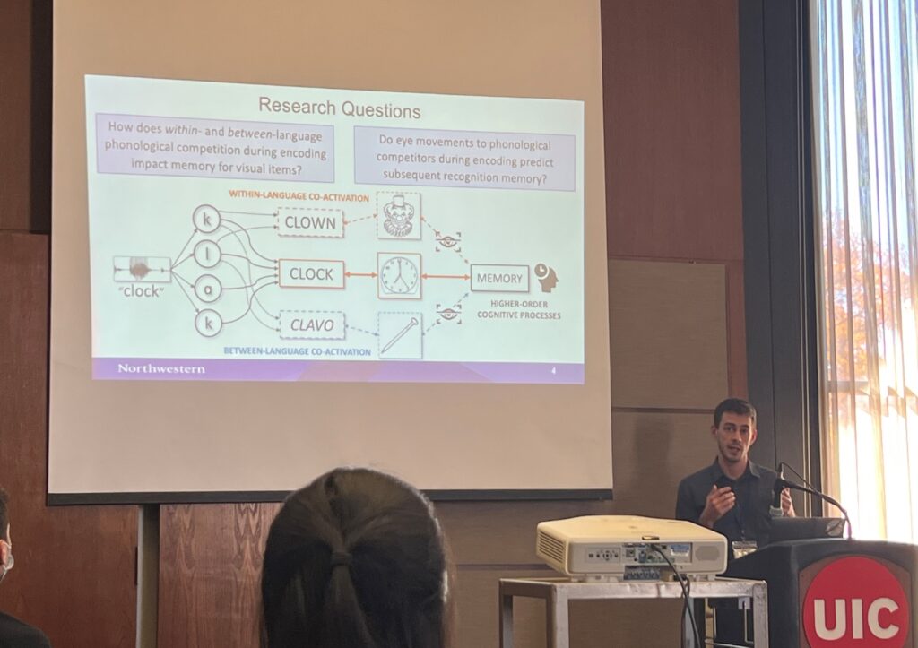 Matias_bilingualismforum « Bilingualism And Psycholinguistics Research ...