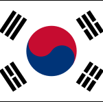 South Korea_outlined