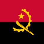 Flag_of_Angola.svg