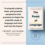 ThePowerofLanguage_Blurb_Cards_GerryAltmann