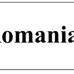 Romanian