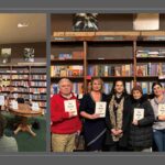 DenverBookstore_final