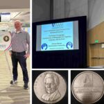 McGovern Award