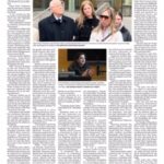 Triconis Case Newspaper001