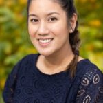 ashleychungfatyim headshot