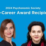 MidCareer Award