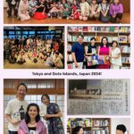 Tokyo and Goto Islands Japan 2024_11zon