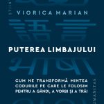 Romanian Book Cover