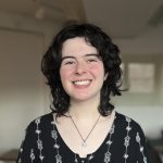 Abigail LeBovidge Photo