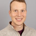 BrianRocca_photo (1)