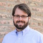 BuffingtonJ_Headshot_12.2023