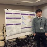 thumbnail_1000022070